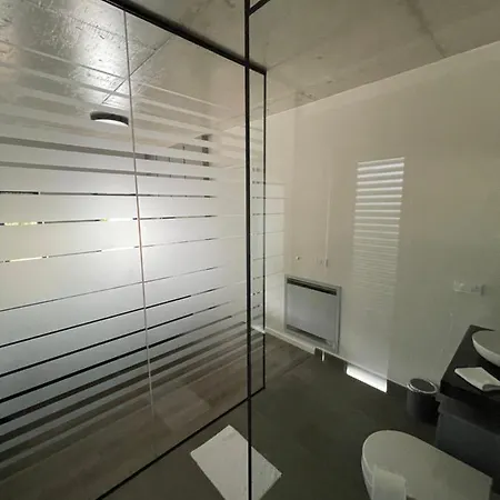 Vila Lujo Porec Funtana